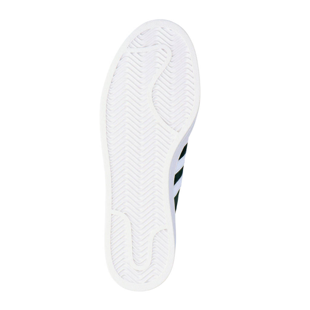 Sneakers Adidas Campus Suède Originals Originals Adidas wUn4xF