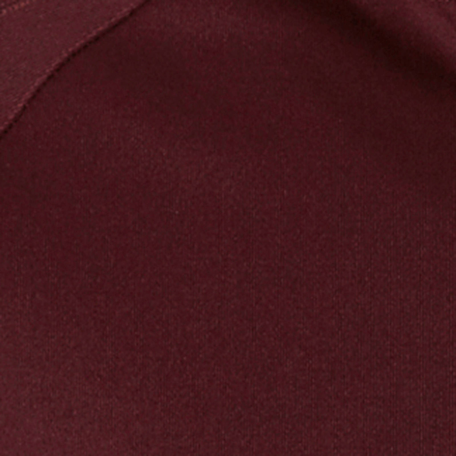 adidas Originals vest donkerrood | wehkamp adidas Originals vest donkerrood | wehkamp