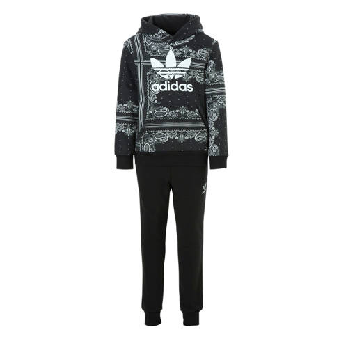 Adidas Originals Joggingpak adidas kopen in de aanbieding Adidas Originals Joggingpak adidas kopen in de aanbieding
