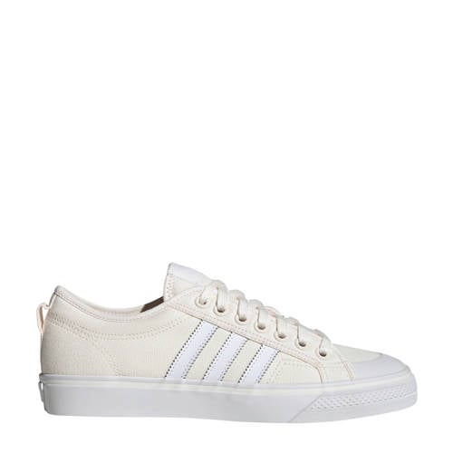 adidas originals Nizza sneakers