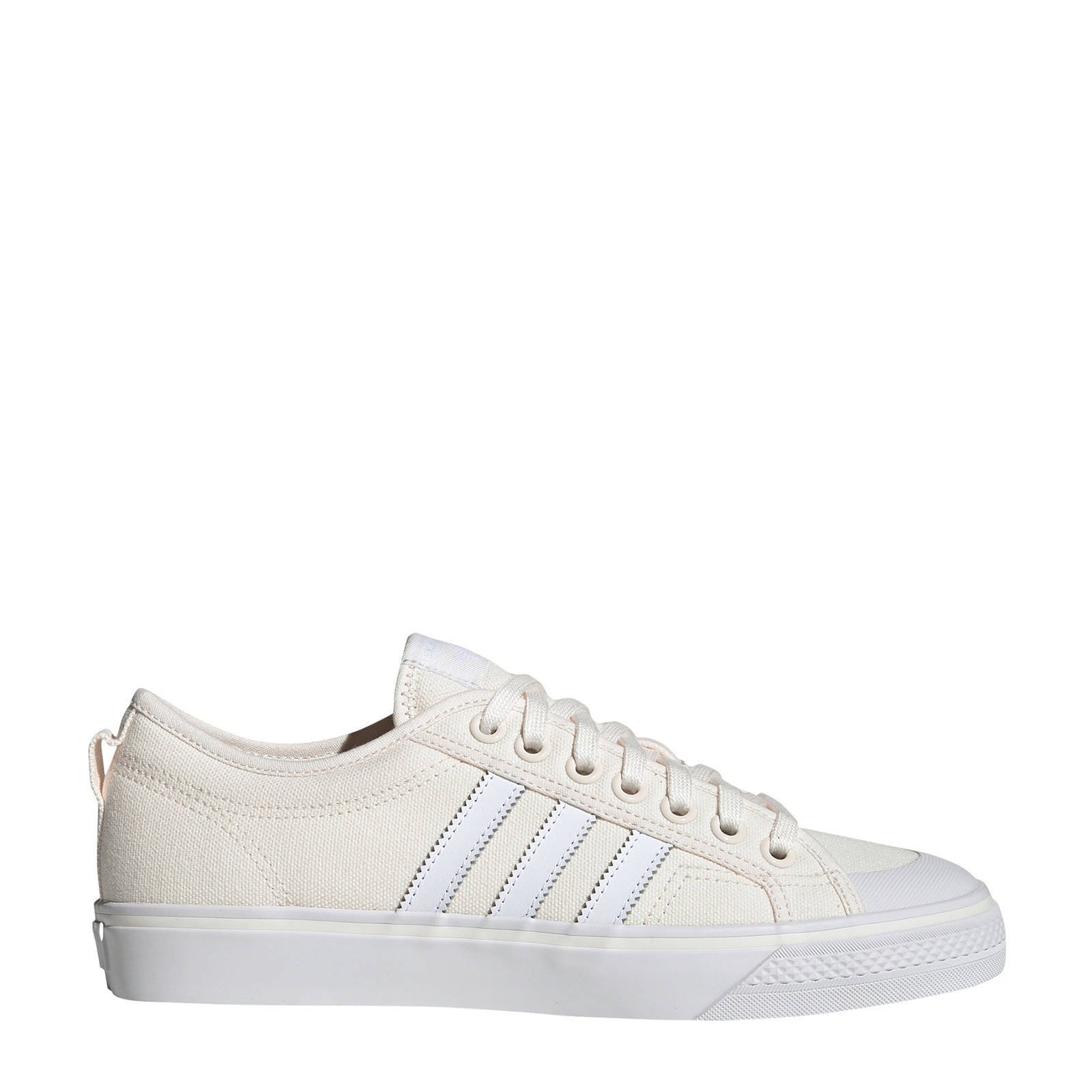 piepende adidas schoenen piepende adidas schoenen