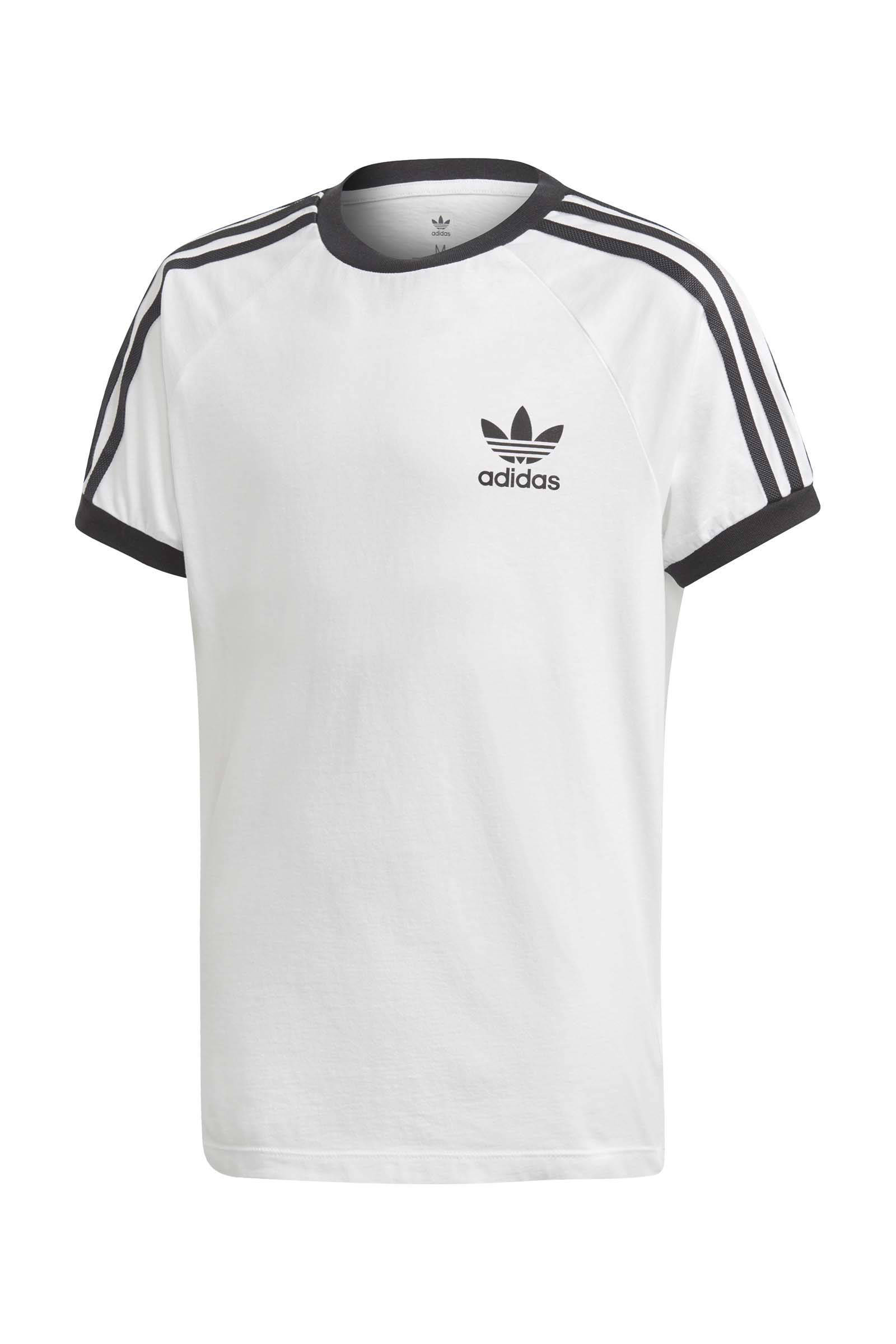 adidas classic dames