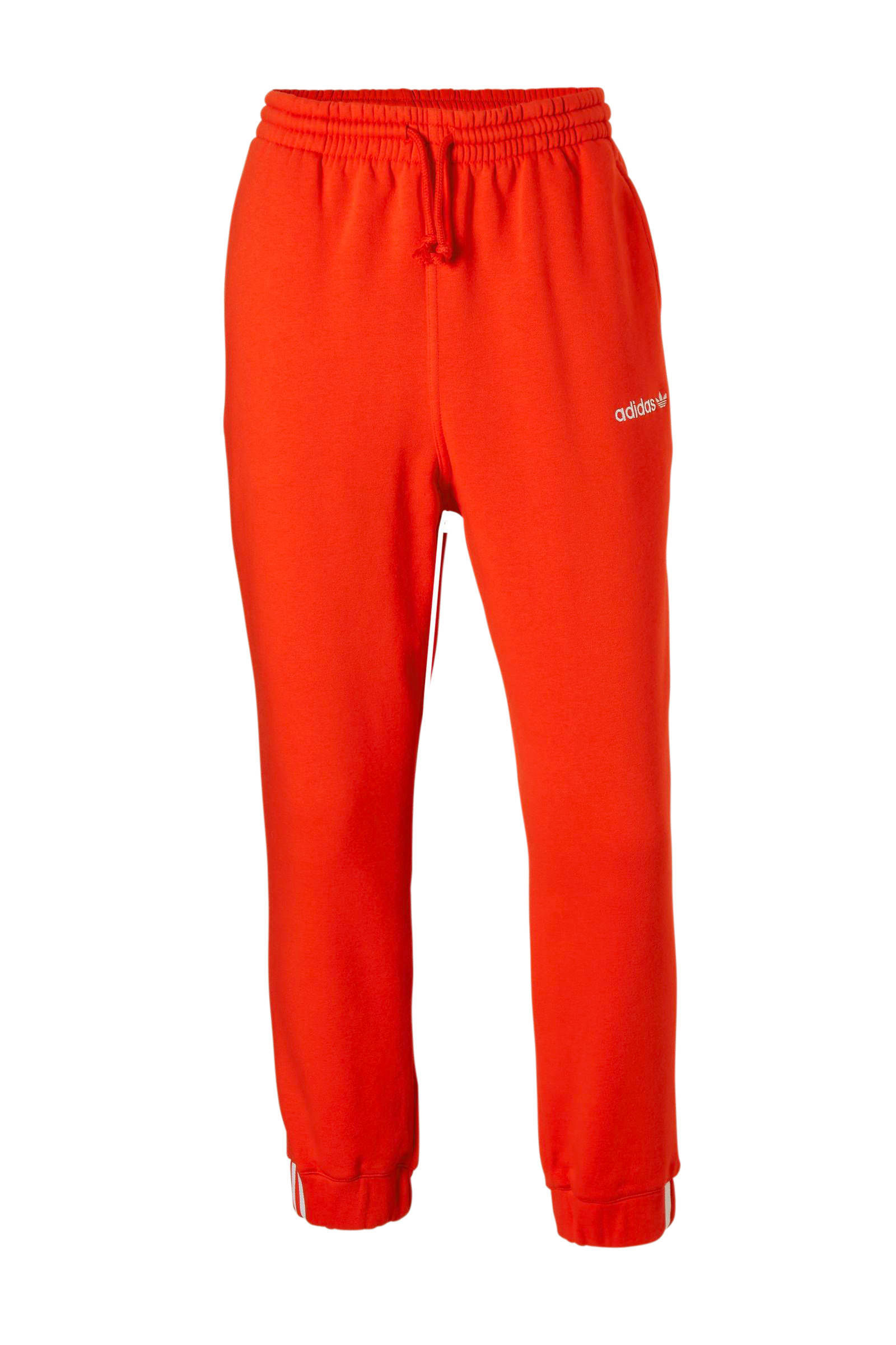 slippers adidas adilette