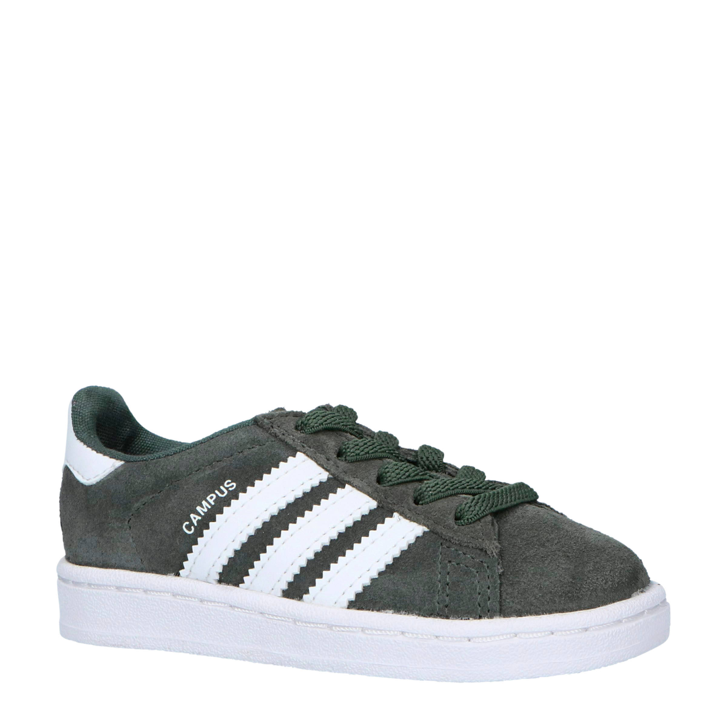 adidas schoenen maat 50 adidas schoenen maat 50