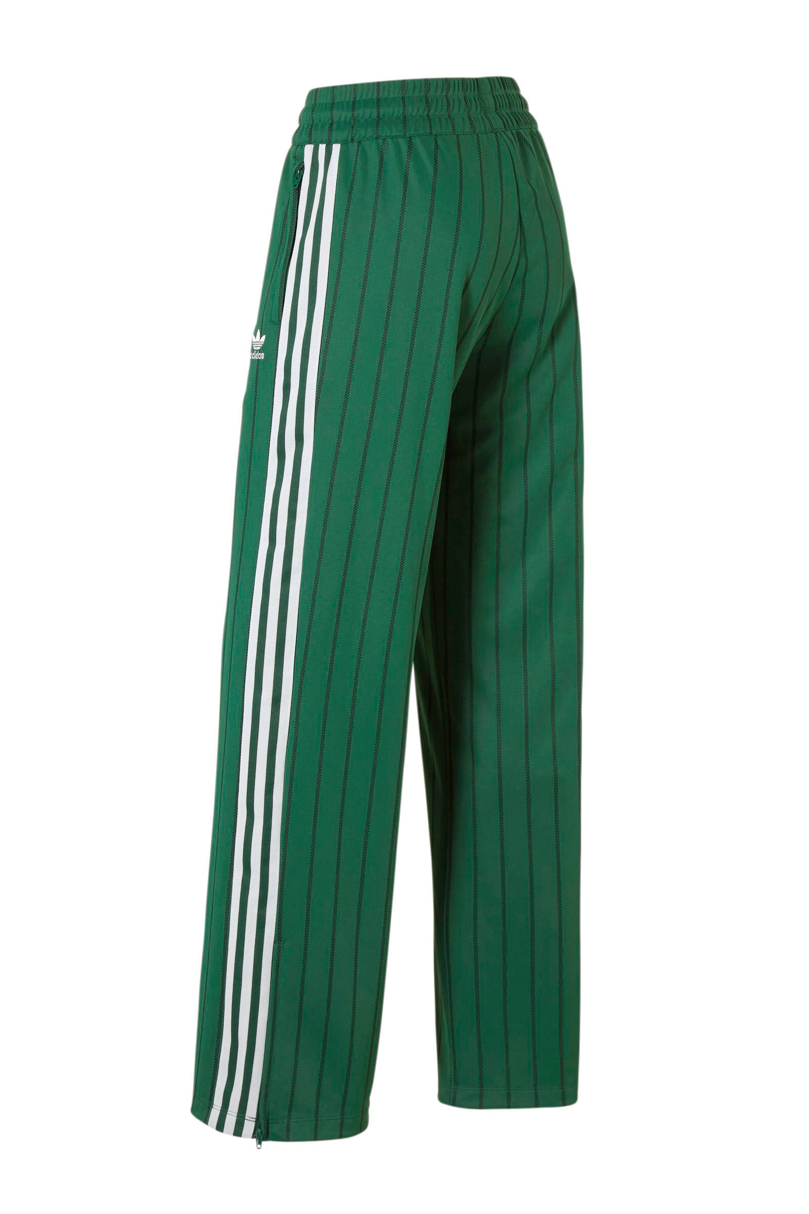 adidas groene strepen adidas groene strepen