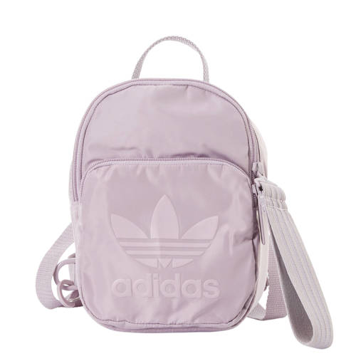 Adidas Originals Rugzak Xs Lila adidas kopen in de aanbieding Adidas Originals Rugzak Xs Lila adidas kopen in de aanbieding