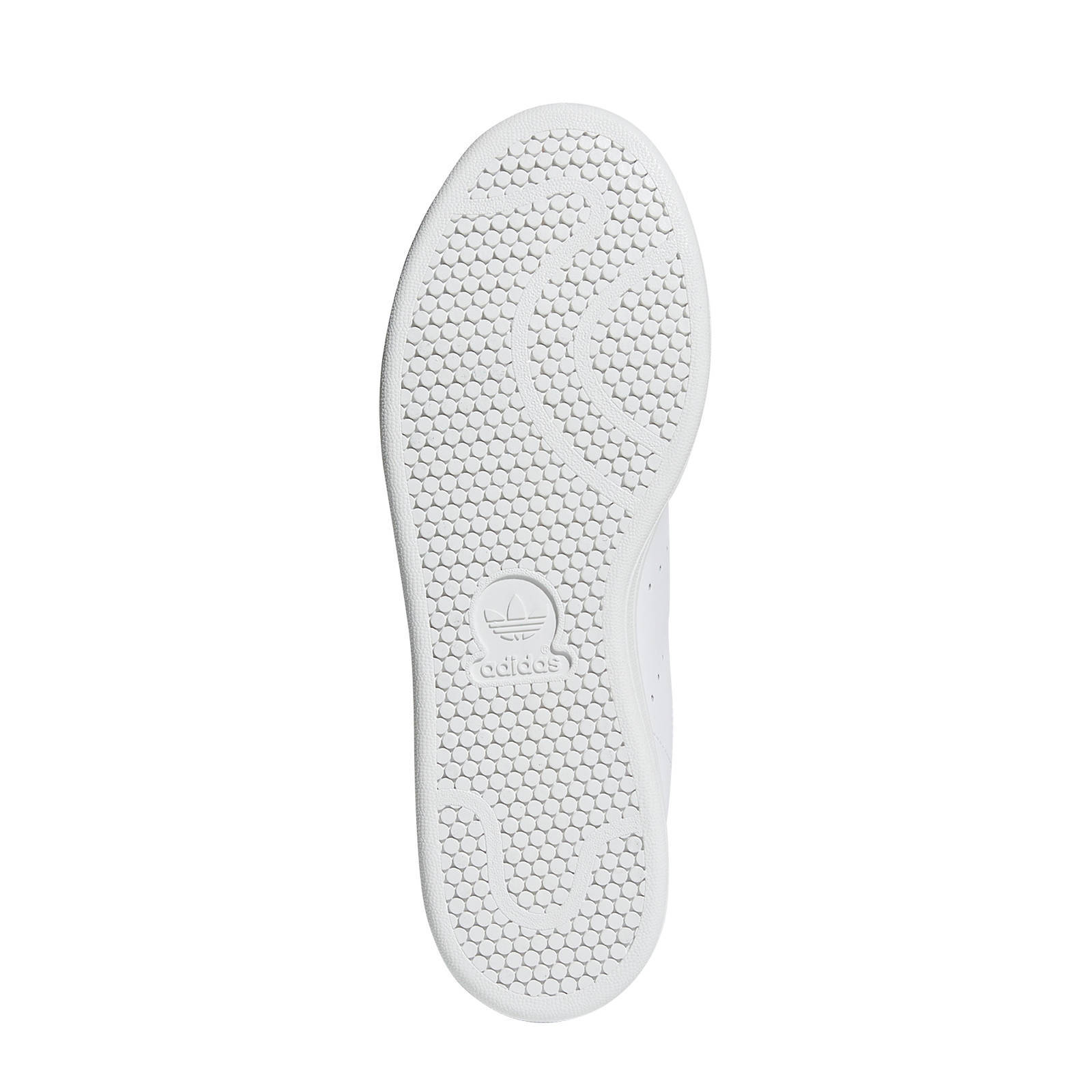 adidas stan smith cf wit adidas stan smith cf wit