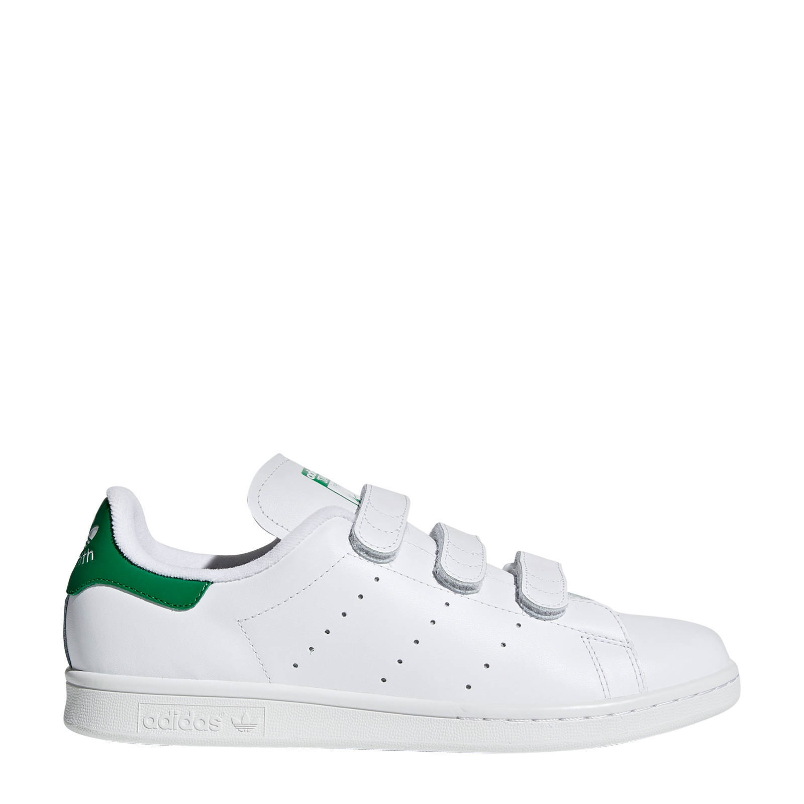 stan smith kindermaat