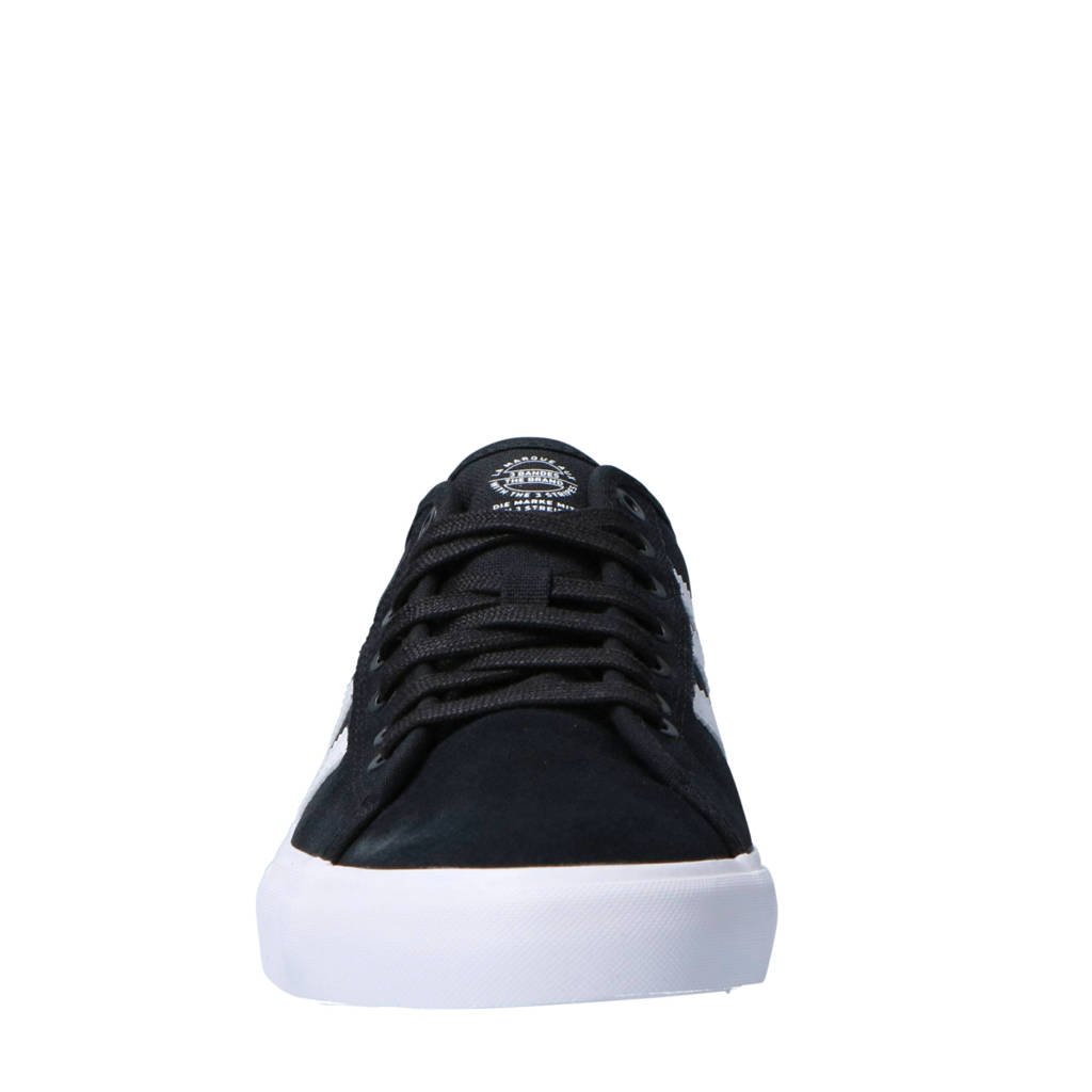 Zwart Matchcourt Sneakers wit Adidas Originals Rx wHIq5R8