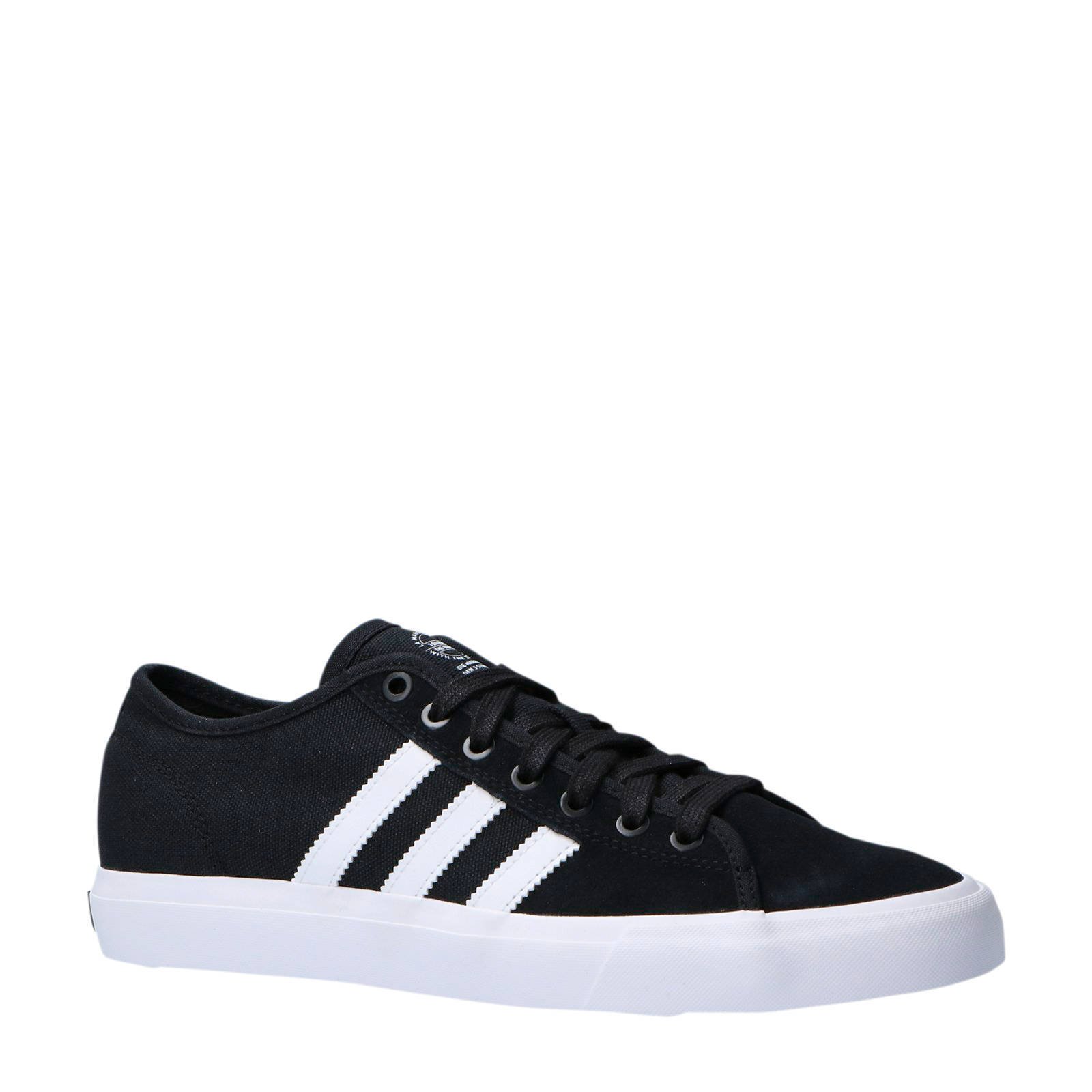 adidas heren schoenen wit sale adidas heren schoenen wit sale