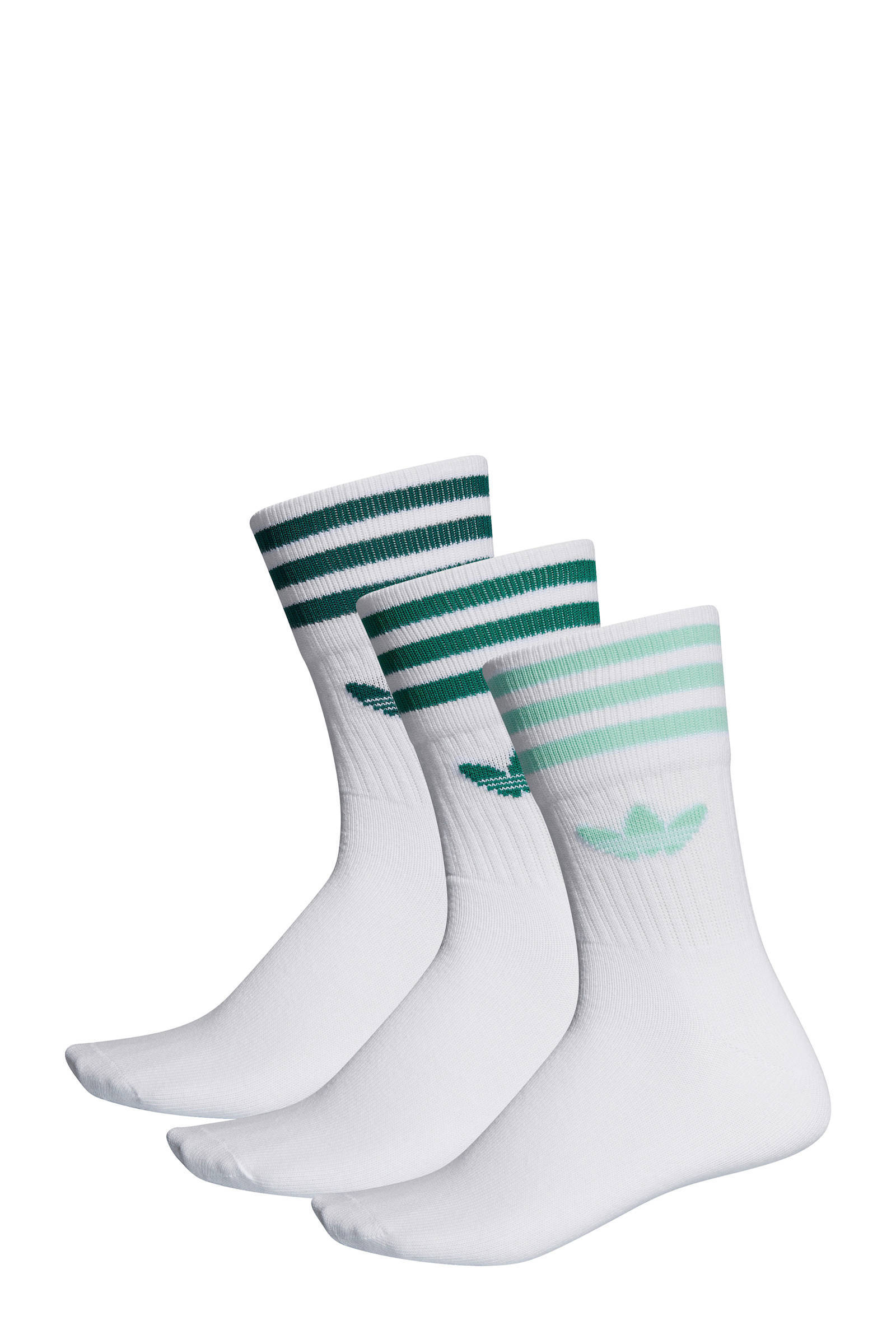 adidas gazelle purper