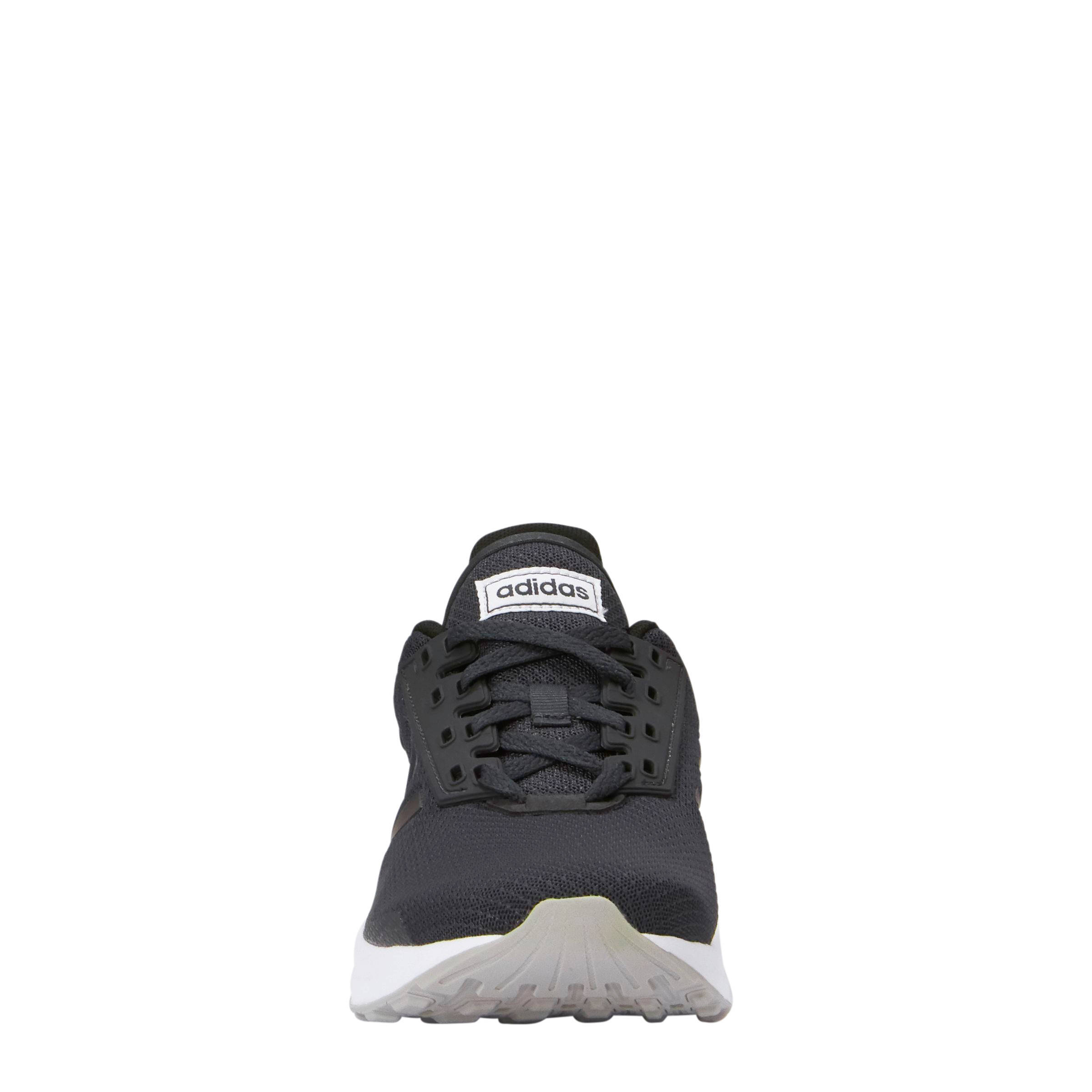 adidas duramo 9 dames