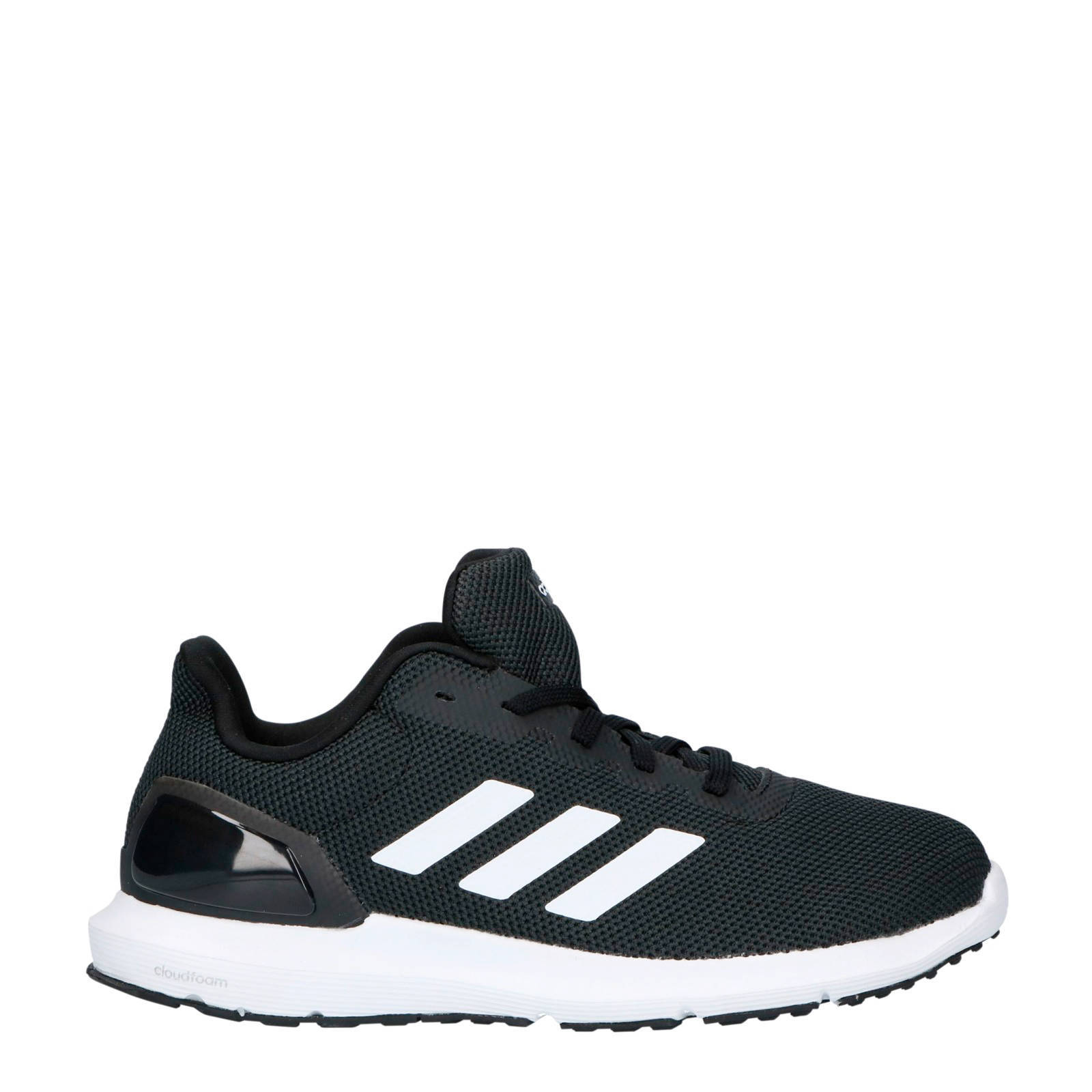 adidas cosmic boost heren