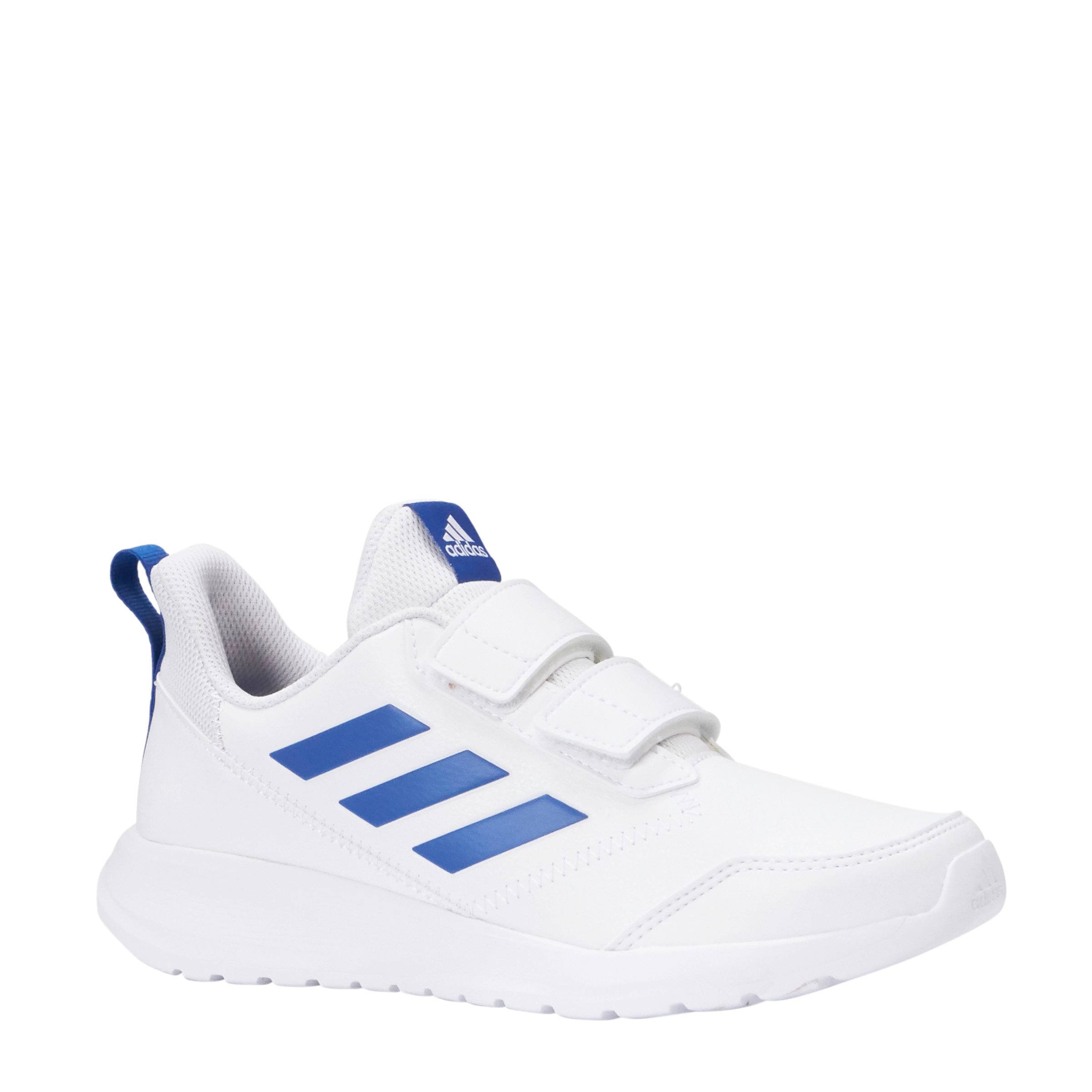 adidas altarun