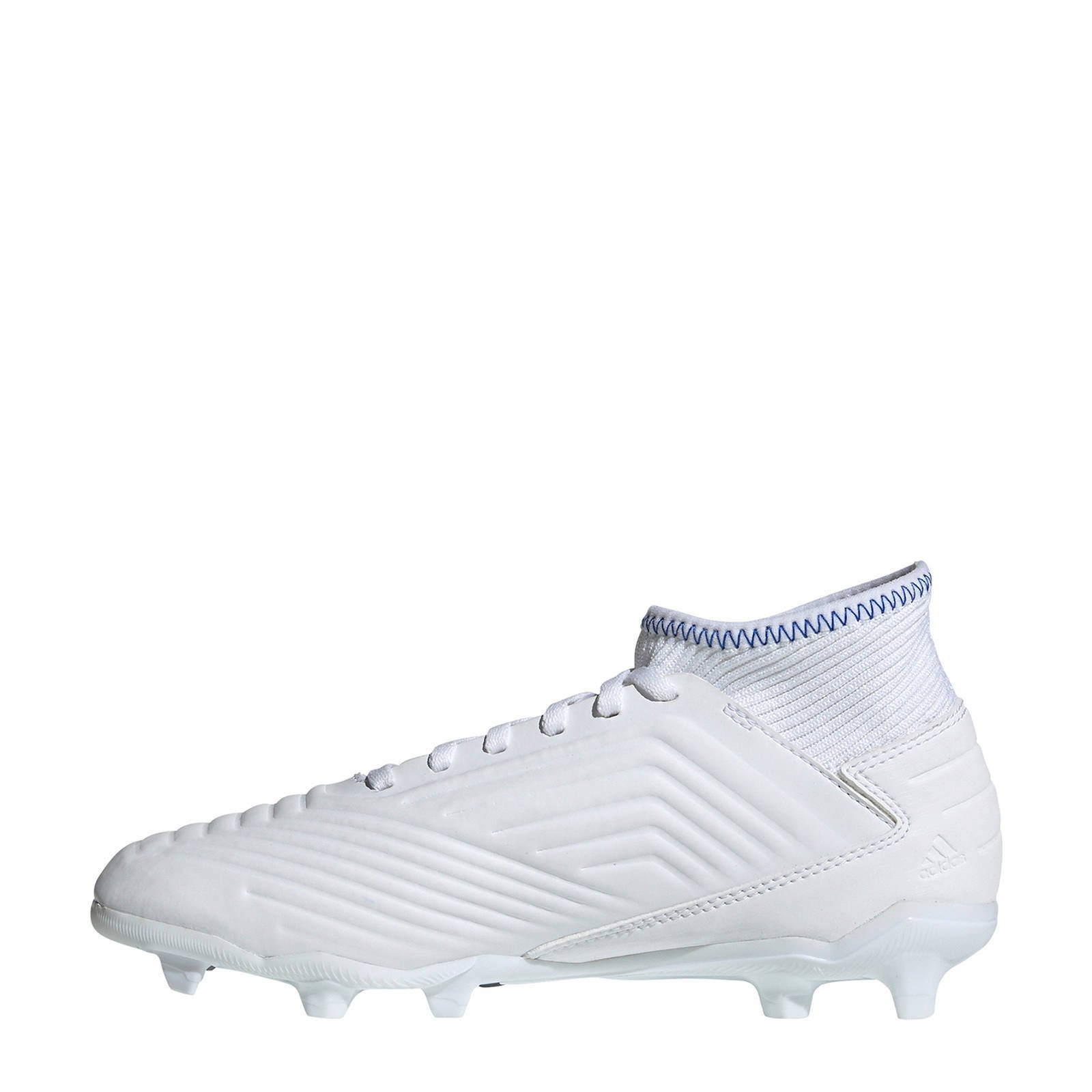 adidas predator ultimate