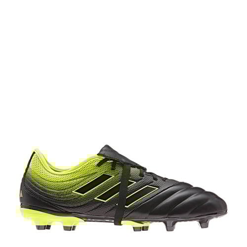 Adidas Performance Voetbalschoenen Copa Gloro 192 Fg Witrood adidas kopen in de aanbieding Adidas Performance Voetbalschoenen Copa Gloro 192 Fg Witrood adidas kopen in de aanbieding