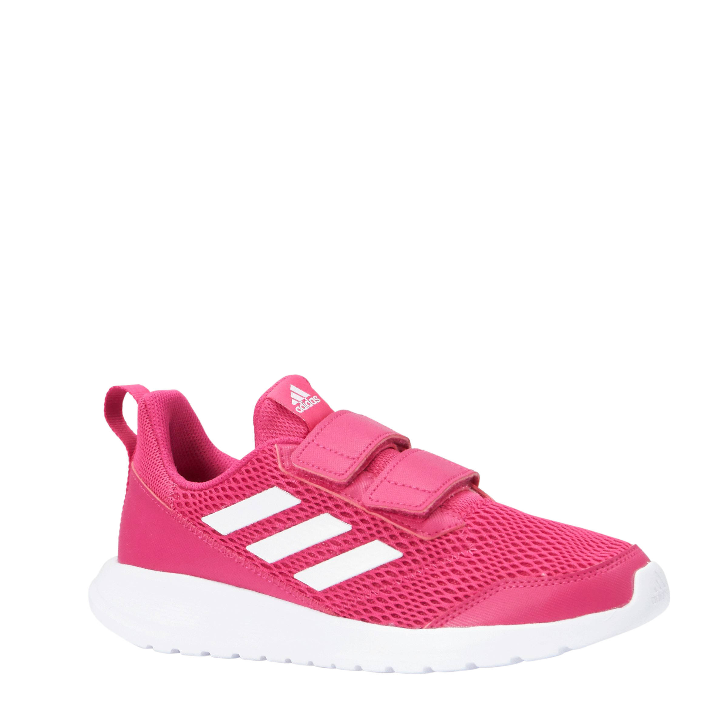 adidas performance altarun cf k