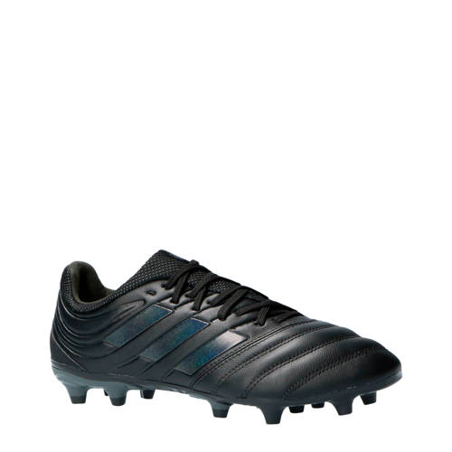 Adidas Performance Copa 193 Fg Voetbalschoenen adidas kopen in de aanbieding