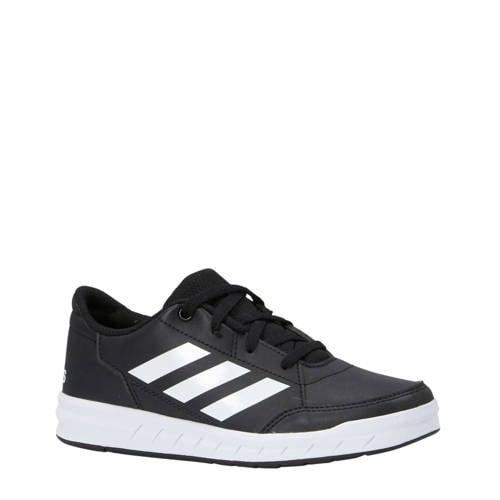 Adidas Performance Kids Altasport Sportschoenen Zwartwit adidas kopen in de aanbieding Adidas Performance Kids Altasport Sportschoenen Zwartwit adidas kopen in de aanbieding