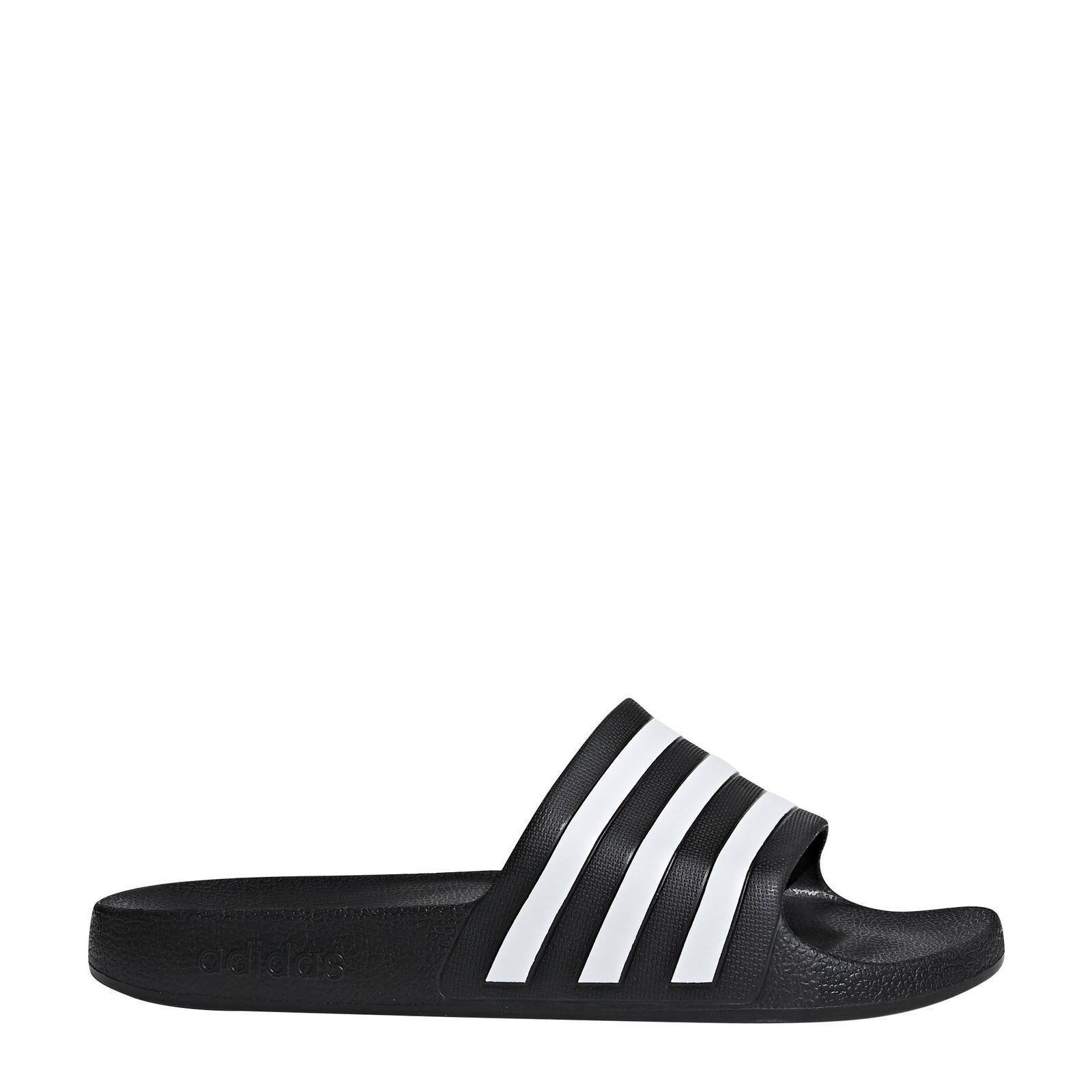 adilette unisex