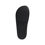 thumbnail: adidas Sportswear Adilette Aqua badslippers zwart