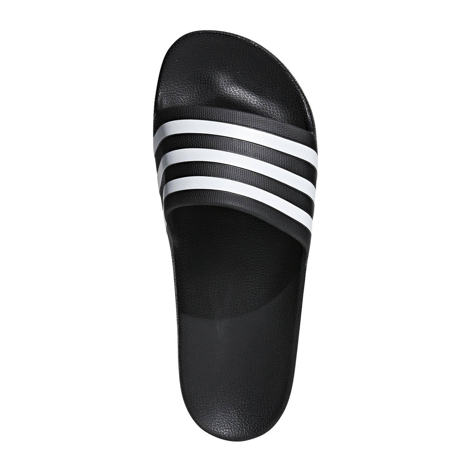 Goedkope adidas badslippers online