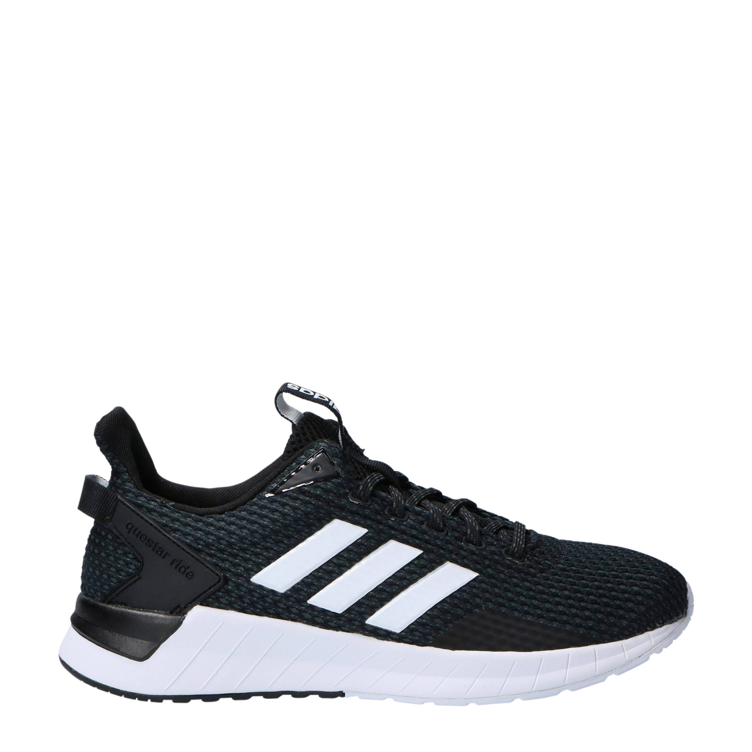 adidas loopschoenen heren