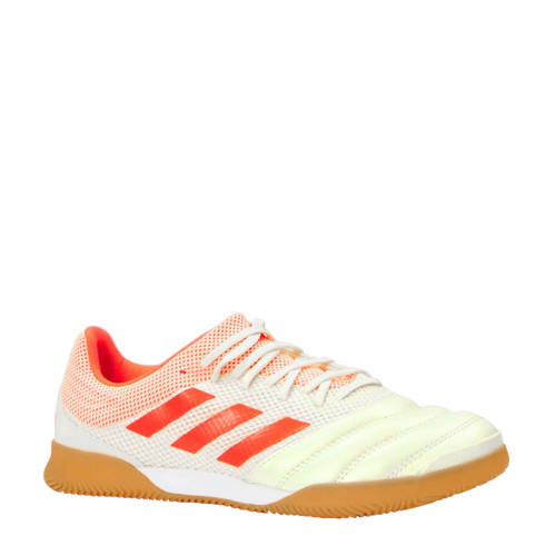 Adidas Performance Copa 193 In Sala Zaalvoetbalschoenen adidas kopen in de aanbieding