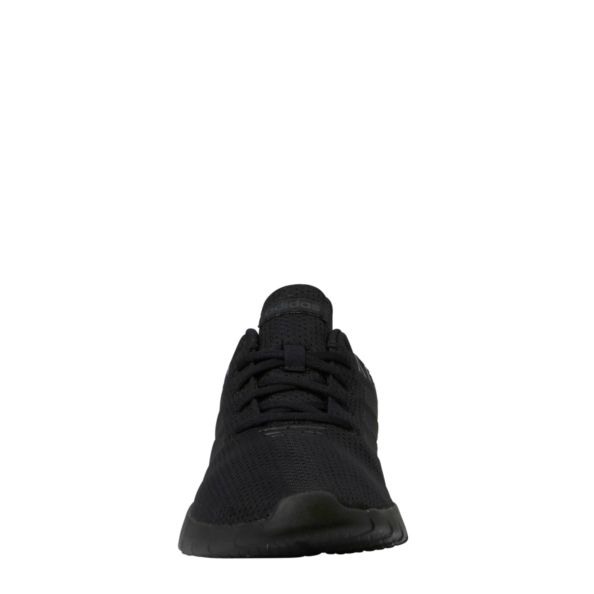 adidas superstar b41995