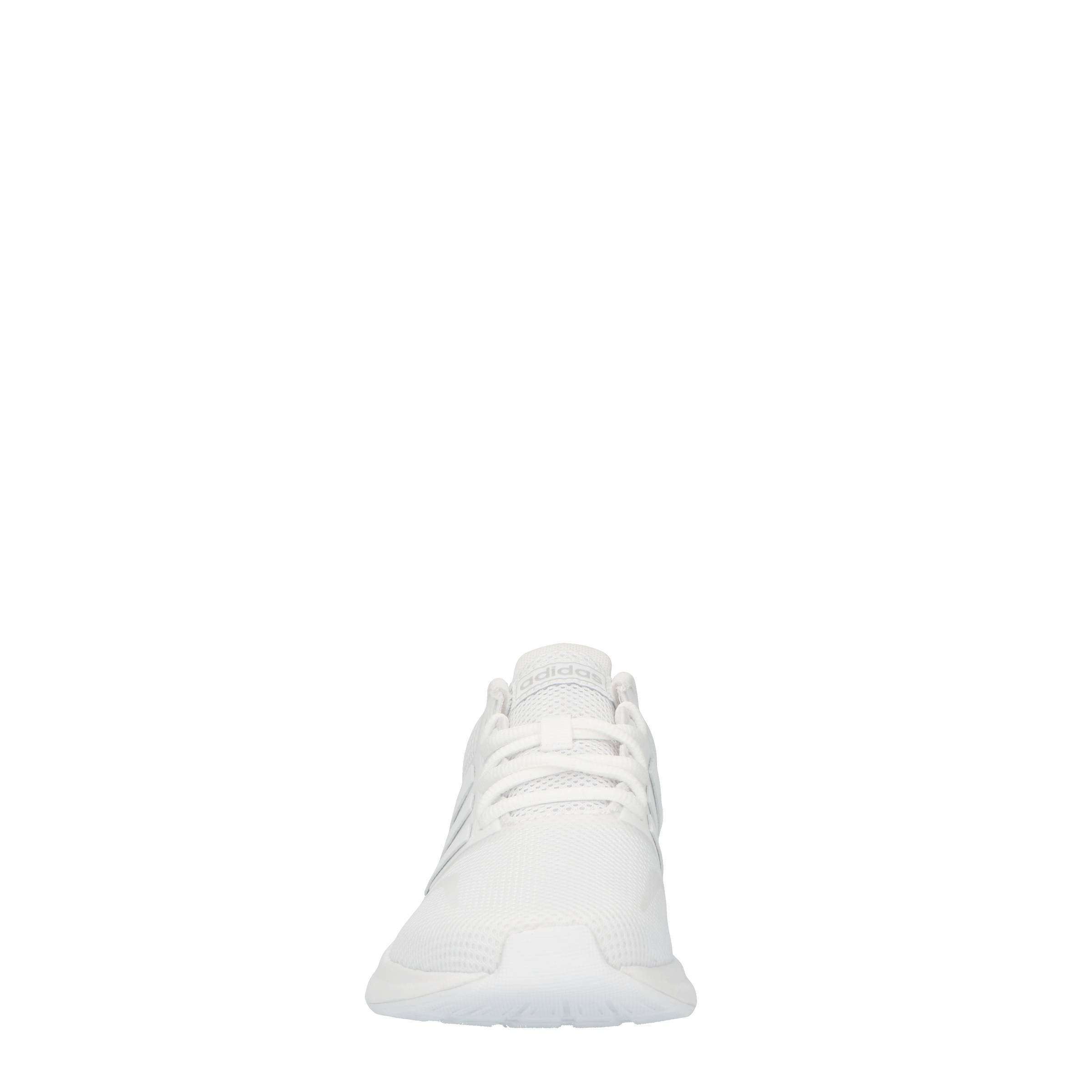 adidas Performance Runfalcon hardloopschoenen wit | wehkamp adidas Performance Runfalcon hardloopschoenen wit | wehkamp