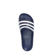 thumbnail: adidas Sportswear Adilette Aqua badslippers donkerblauw