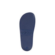 thumbnail: adidas Sportswear Adilette Aqua badslippers donkerblauw