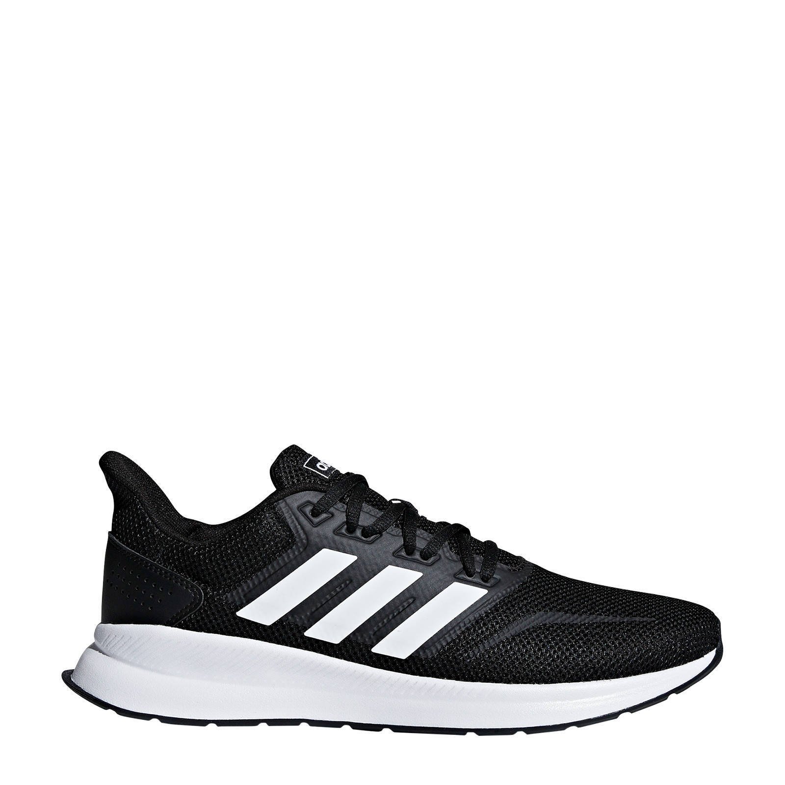 hardloopschoenen adidas