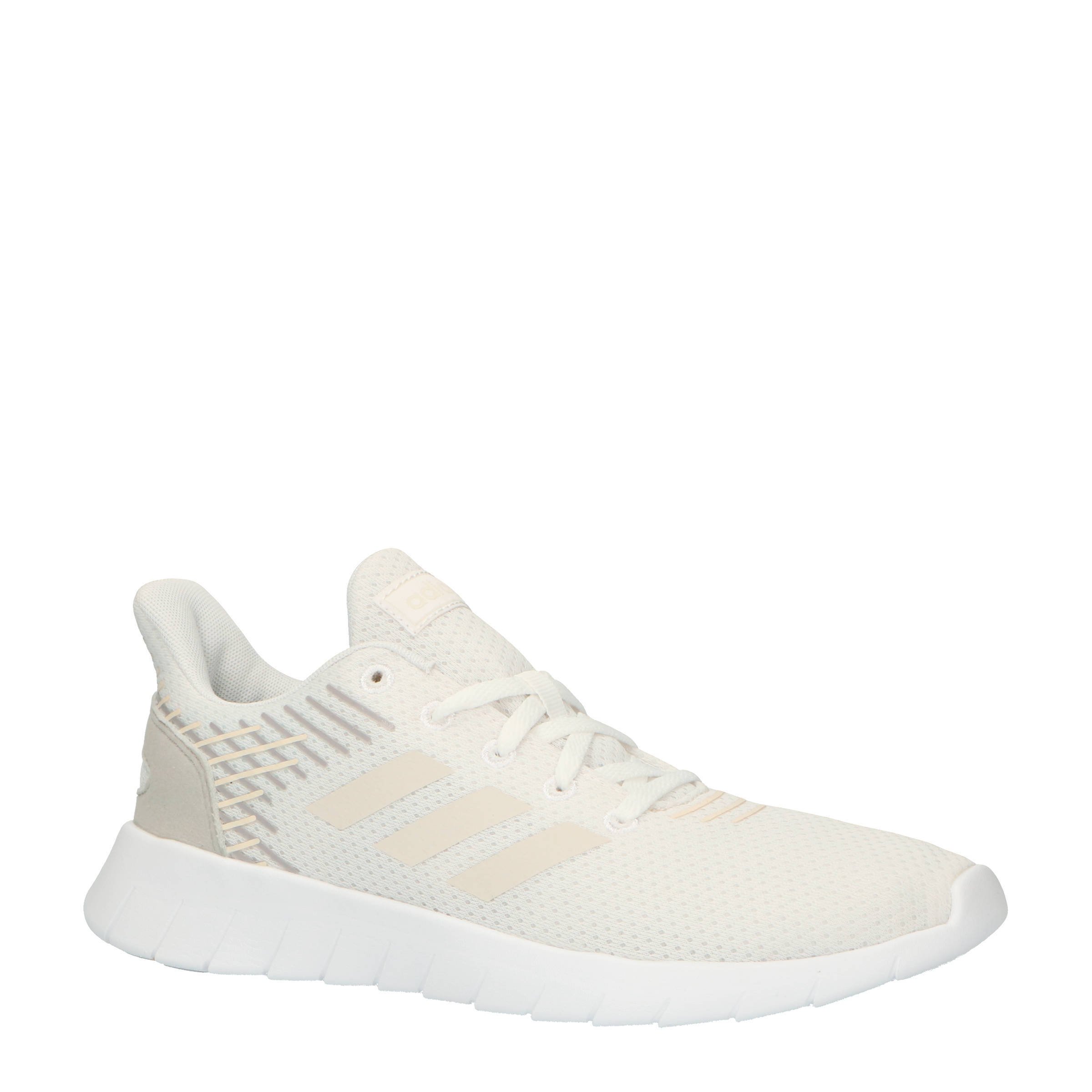 adidas dragon dames online kopen