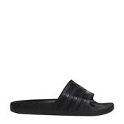 thumbnail: adidas Sportswear Adilette Aqua badslippers zwart