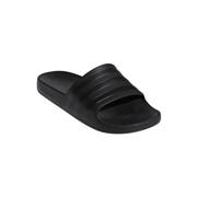 thumbnail: adidas Sportswear Adilette Aqua badslippers zwart