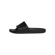 thumbnail: adidas Sportswear Adilette Aqua badslippers zwart
