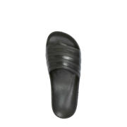 thumbnail: adidas Sportswear Adilette Aqua badslippers zwart