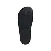 thumbnail: adidas Sportswear Adilette Aqua badslippers zwart