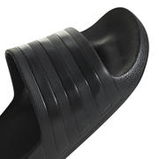 thumbnail: adidas Sportswear Adilette Aqua badslippers zwart
