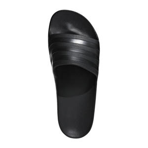 Zwarte slippers voor heren kopen? | Wehkamp