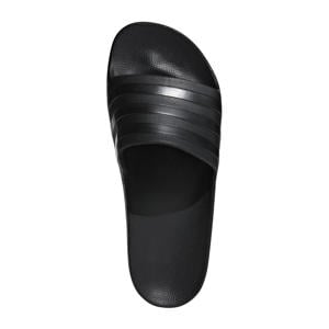 scheiden een paar Berg Vesuvius adidas slippers voor heren online kopen? | Wehkamp