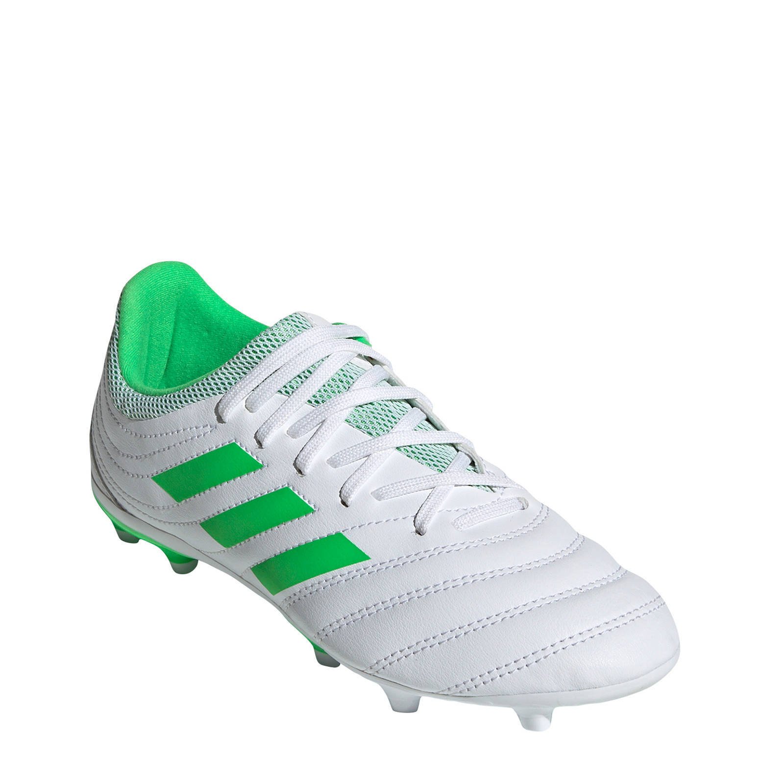 copa voetbalschoenen