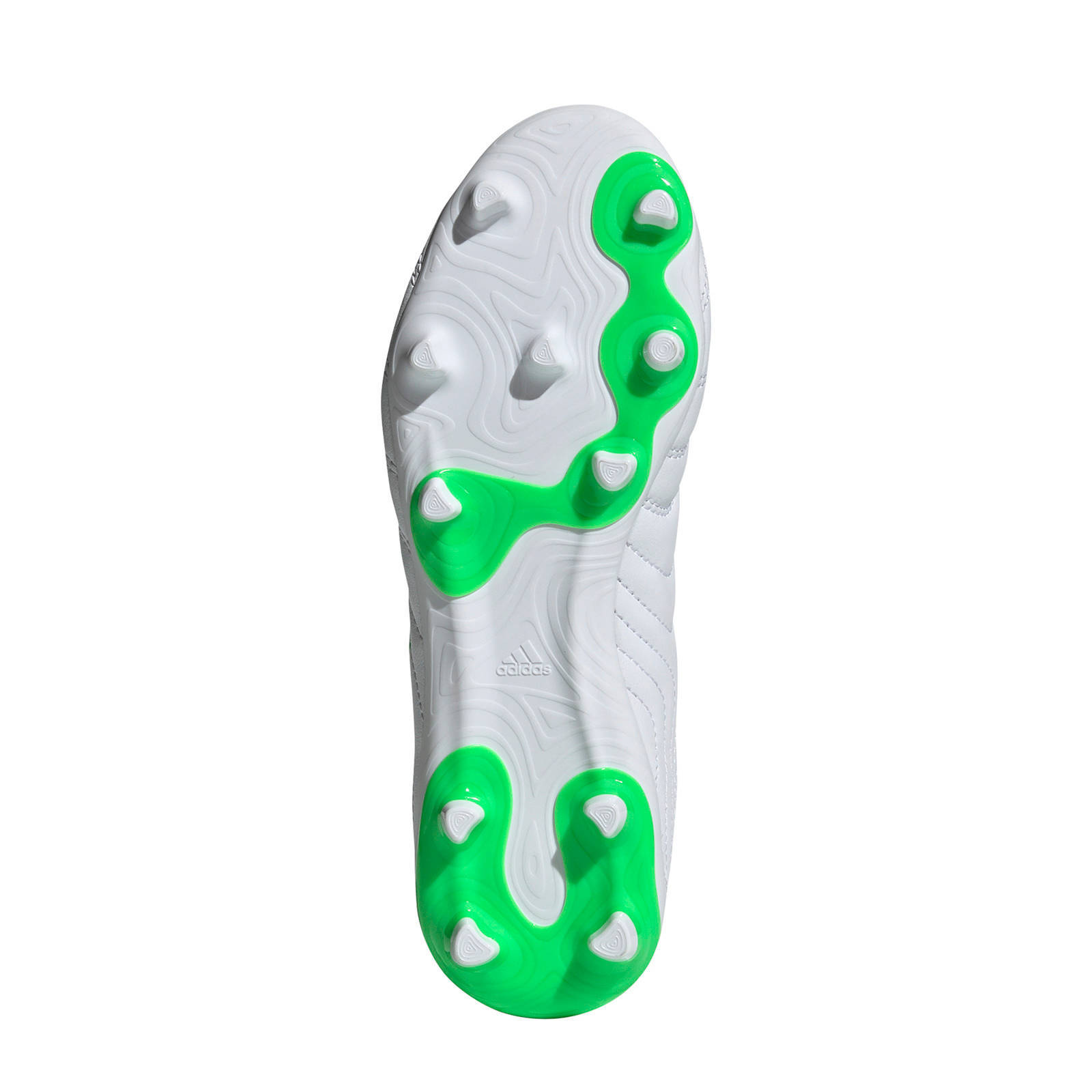 adidas copa 19.3 fg kinder adidas copa 19.3 fg kinder