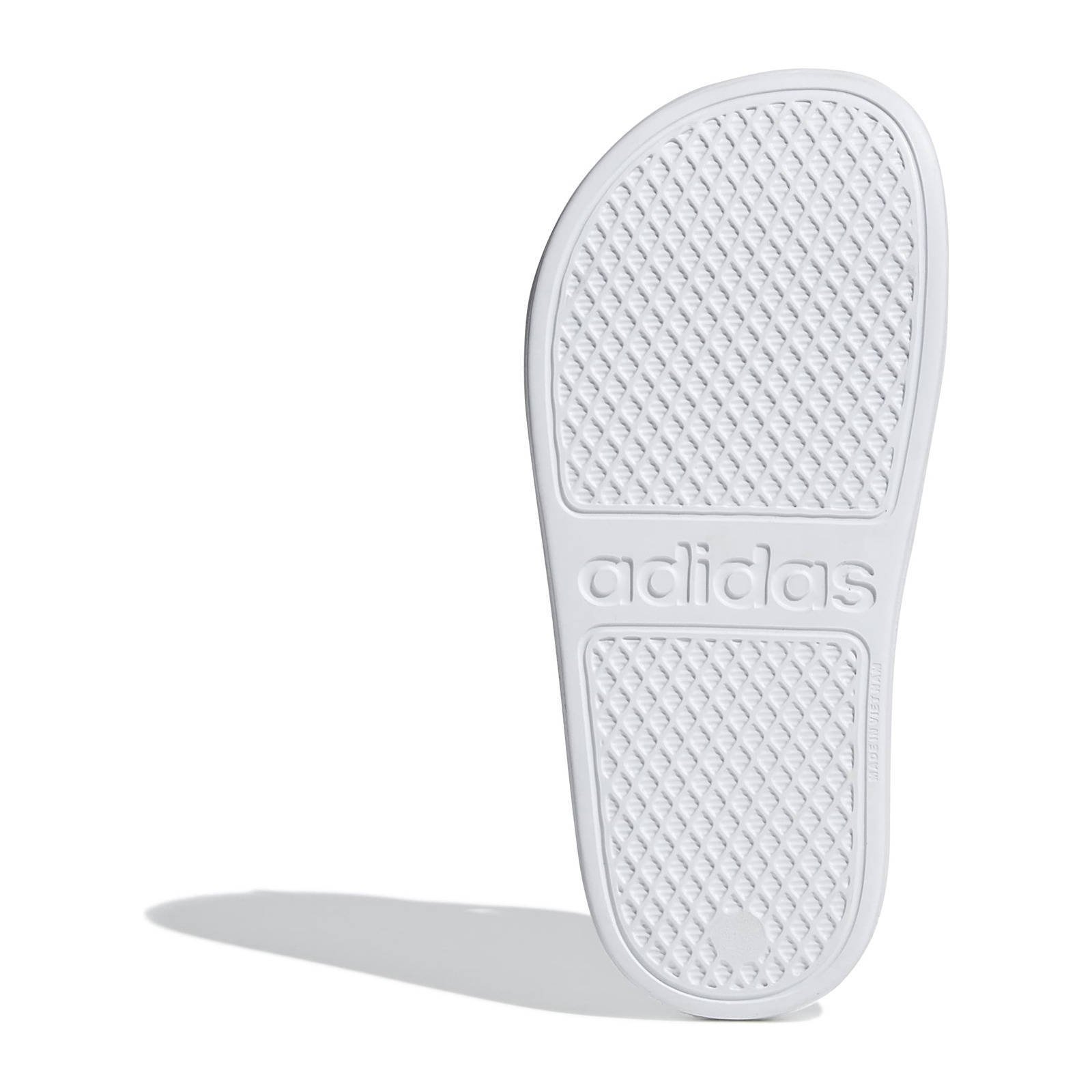 adidas adilette aqua k