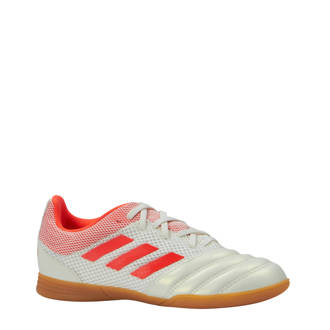performance COPA 19.3 IN SALA J zaalvoetbalschoenen