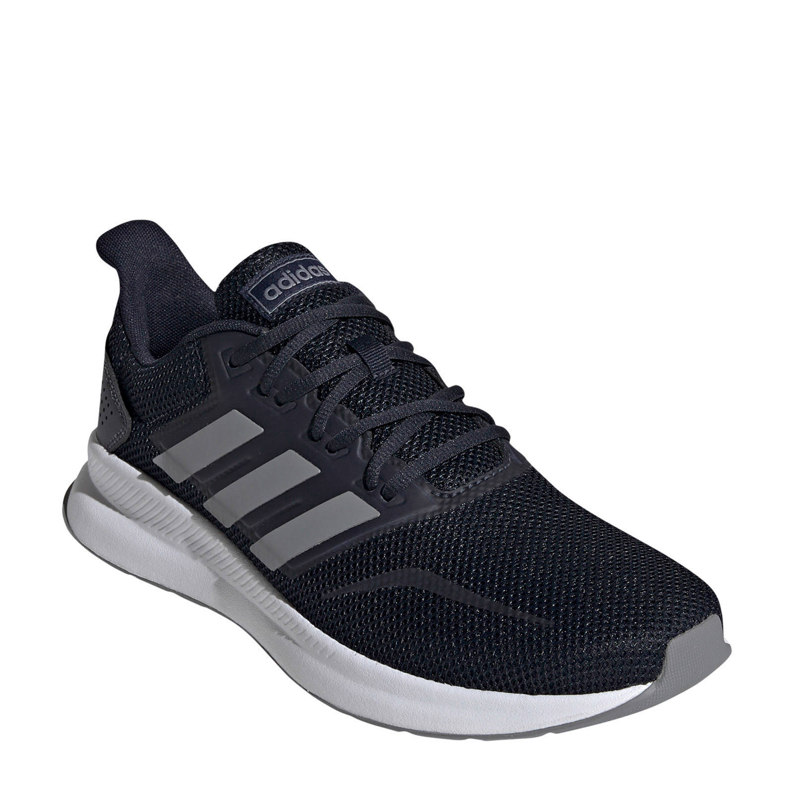 adidas zx flux rose gold