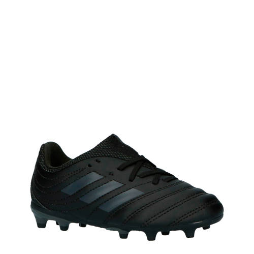 Adidas Performance Copa 193 Fg Jr Voetbalschoenen Zwart adidas kopen in de aanbieding