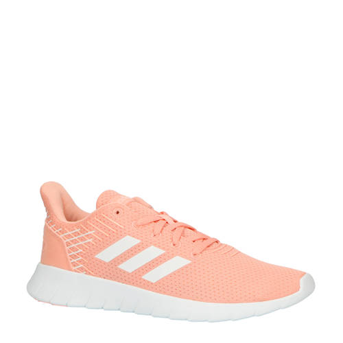 Adidas Performance Asweerun Hardloopschoenen Zalmroze adidas kopen in de aanbieding Adidas Performance Asweerun Hardloopschoenen Zalmroze adidas kopen in de aanbieding