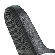 thumbnail: adidas Sportswear Adilette Aqua badslippers zwart